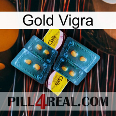 Gold Vigra cialis5